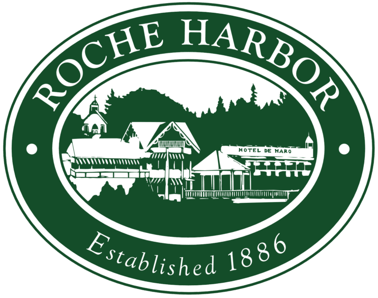 Roche Harbor