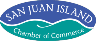 San Juan Island Chamber of Commerce