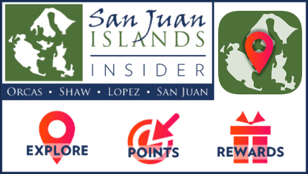 San Juan Insider