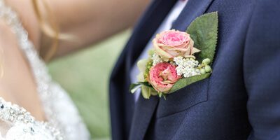 San Juan Island Weddings