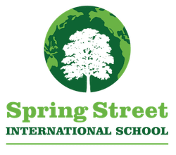 Spring Street International School