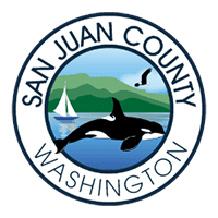 San Juan County