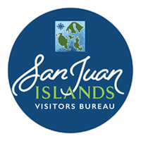 San Juan Islands