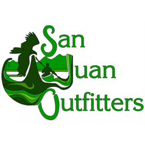 San Juan Outfitters