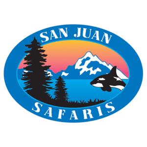 San Juan Safaris