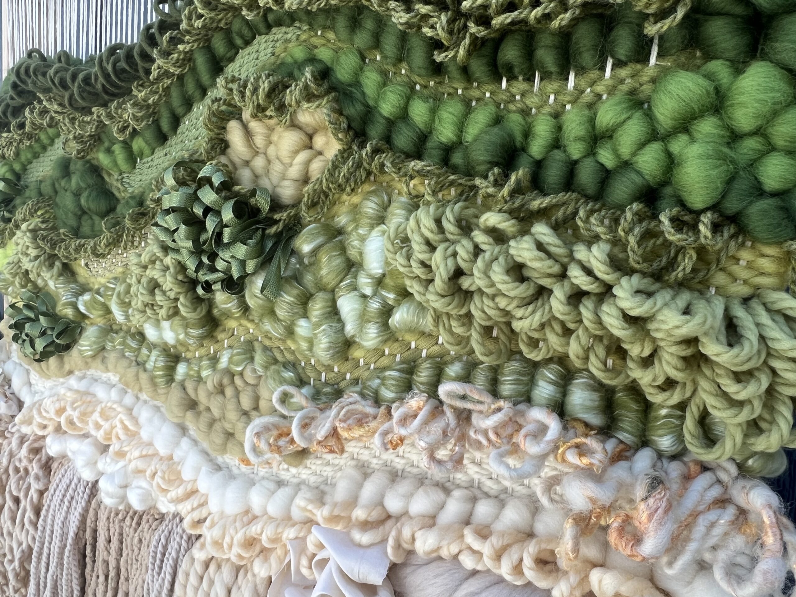 Dana-AlkebuLan-LAYERS-OF-LOVE-3