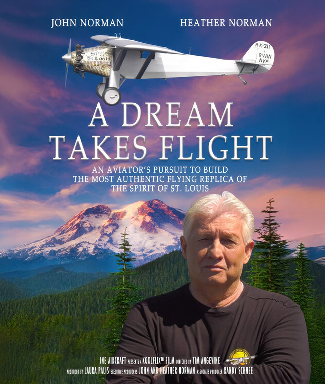 webLanding2-dreamTakesFlight
