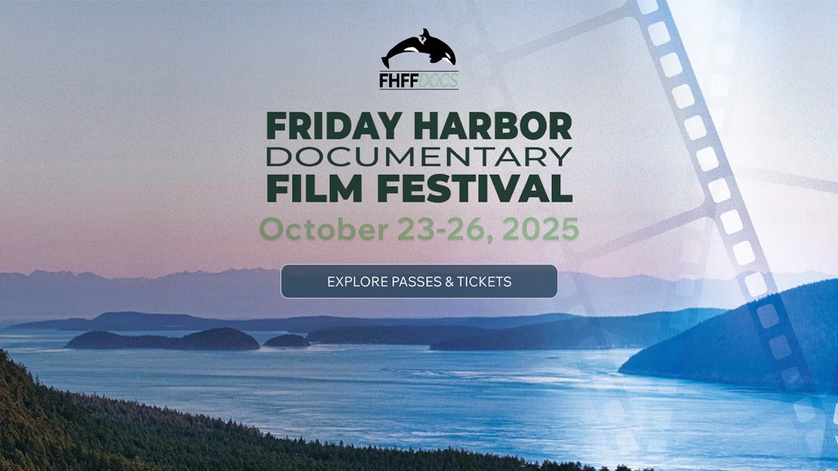 FHFF2025-FBevent