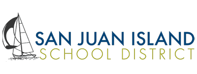 San Juan Island School District